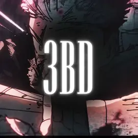 Sukuna edit | rate this edit | Song Name: Sonic exe Funk | #yuji #yujiitadori #jjk #fyp #viral 