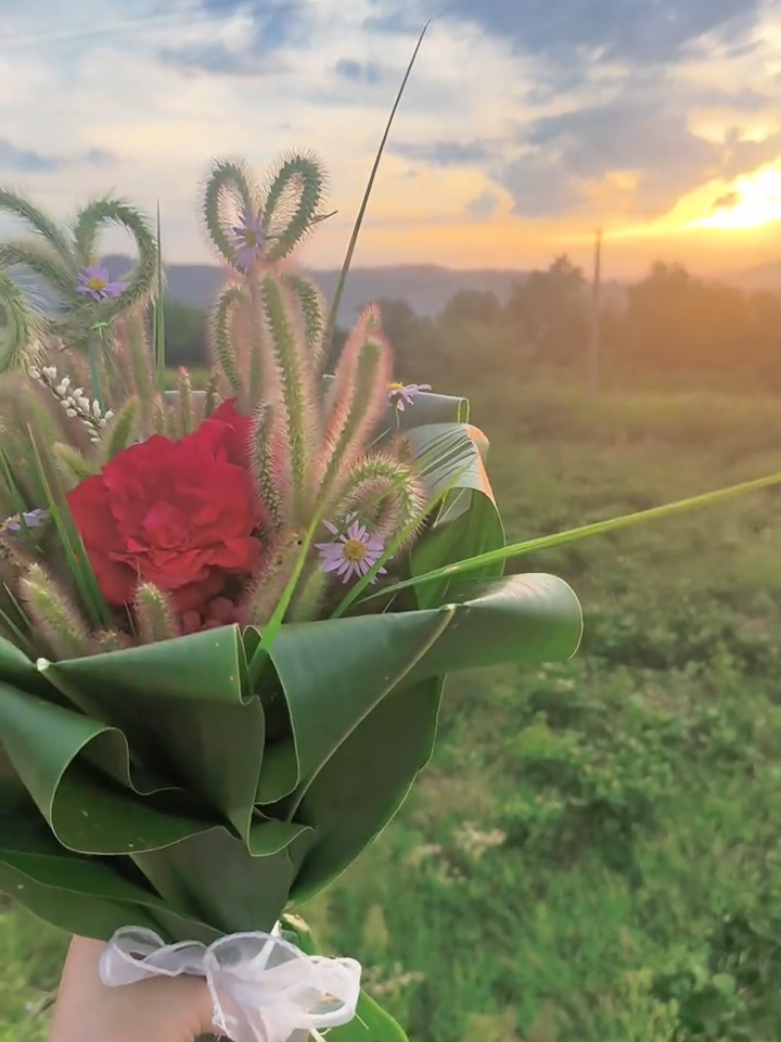 ngày đầu xây kênh #ngaydauxaykenh #ngàyđầuxâykênh #hanhtrinhxaykenh #nguoimoilamtiktok #nguoimoixaykenhtiktok 