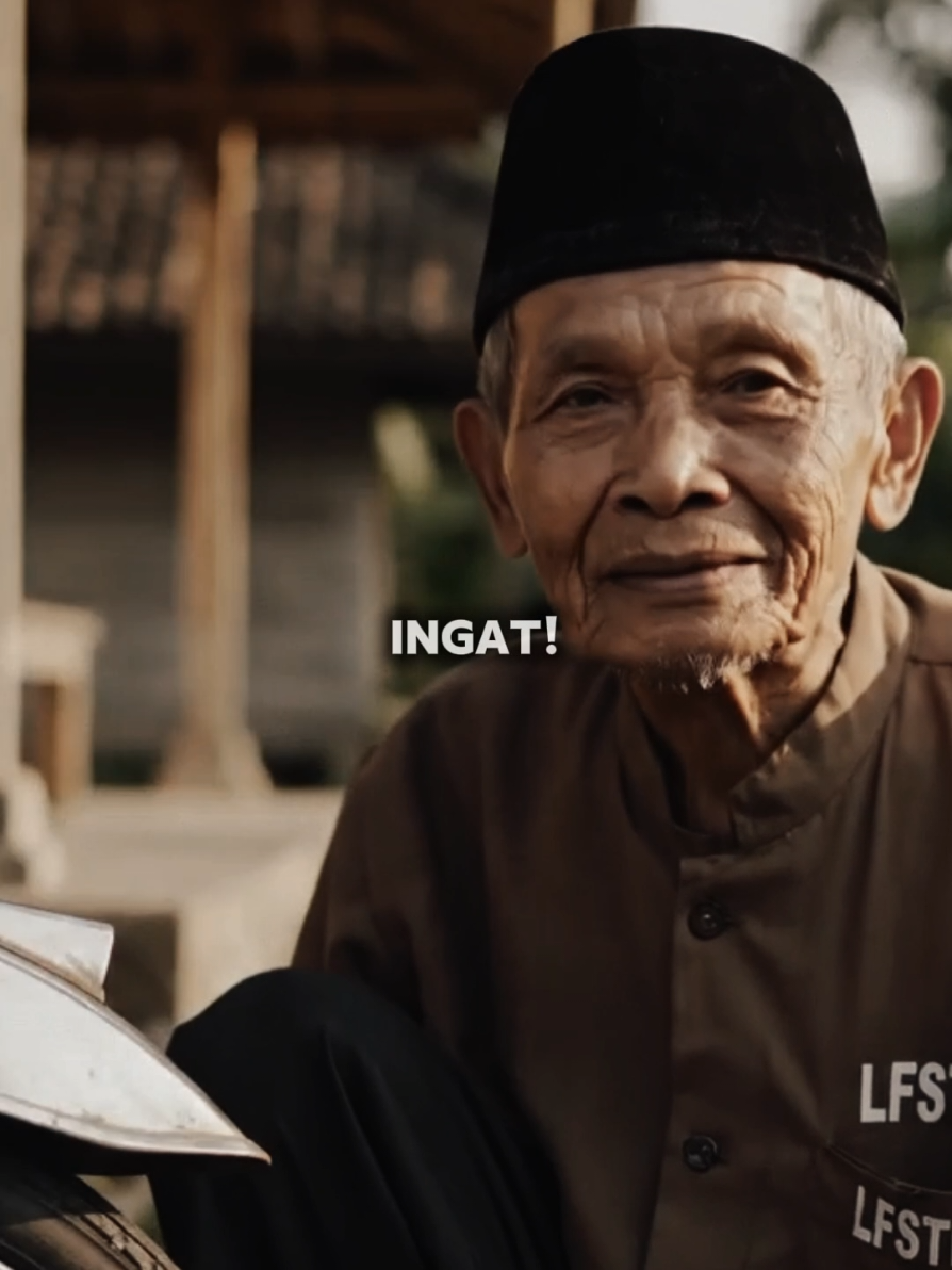 ingat, gak semuanya harus sekarang 🙂 #CapCut #sadstory #katakata #galau #sedih 