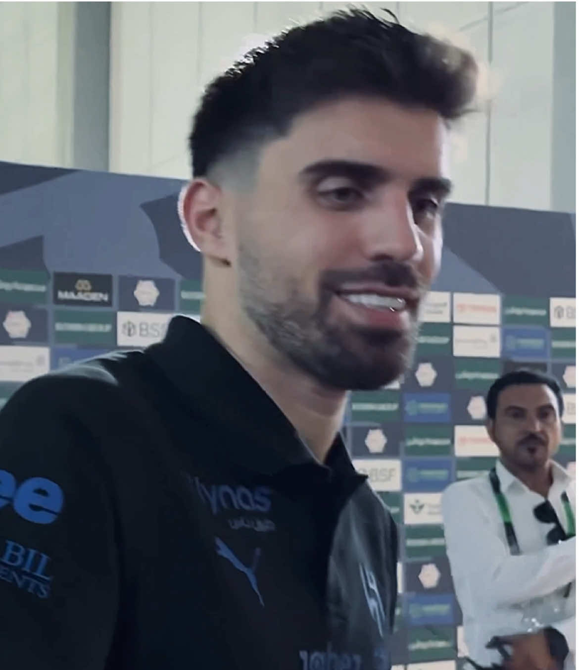 #rubenneves #neves4ever                    #alhilaledit #rubenneves8 #8  