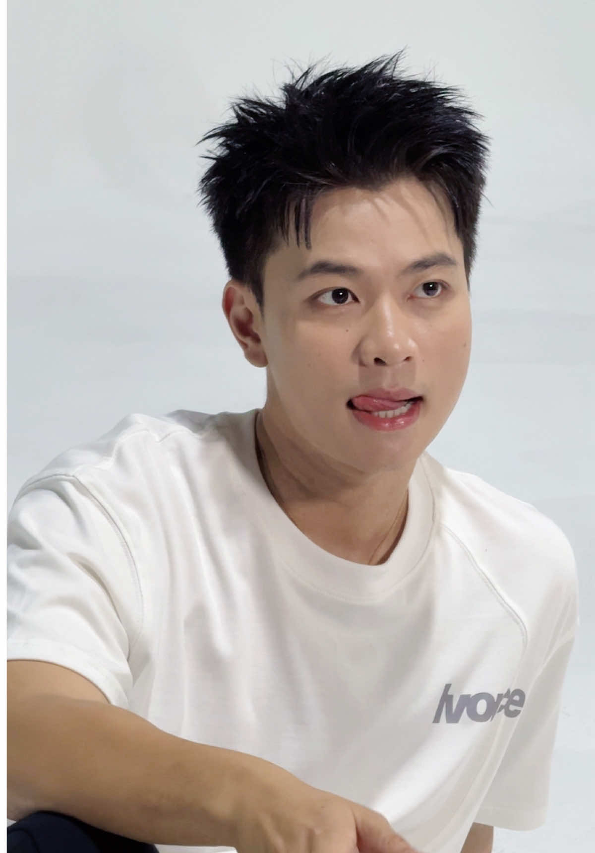 😚😋 #ninhanhbui #ninhduongstory 