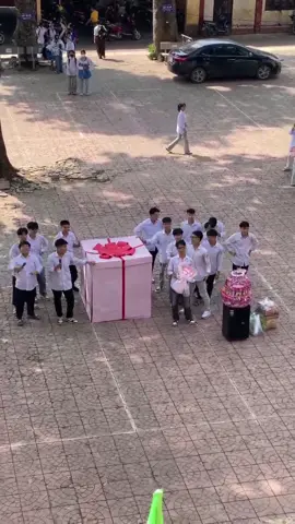 các zai d2 quá toẹt zời @D2-K51 iu iu iu🫶🏻🫶🏻#hocsinhcap3 #thptxuanmaik51 #fyp 