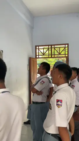 kicau mania #gantangankenari #kenarigacor #kicaumania #twosraboys #smktwosra 