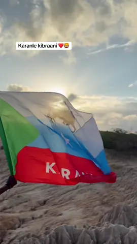 Qurxdisa ❤️🇵🇷#murusadenimo🐎🇵🇷 #somalitiktok #murusade #foryou @🕺modelman2030👉🏾🤘🏾🇸🇴🇵🇷 @Maserleyy 🫅🏻🇸🇴 @ŇǍŇǍǏ:♾️🇧🇷 #CapCut 