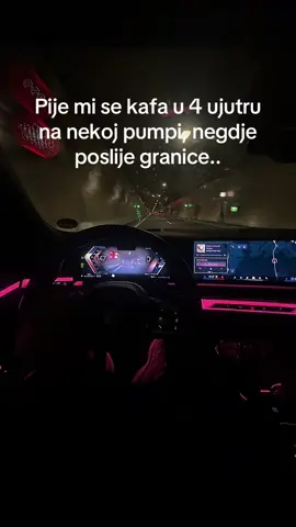 🇧🇦🇧🇦#fouryou #goviral #fyp #pov 