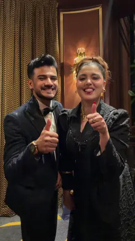 😃 #zulqarnainsikandar #zulqarnainarmy 