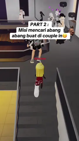 Semoga fyp ke orangnya🥹💔#fyp #game #robloxgames 