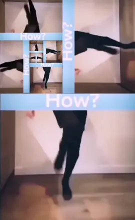 /summon ~ ~ ~ Steel ball run