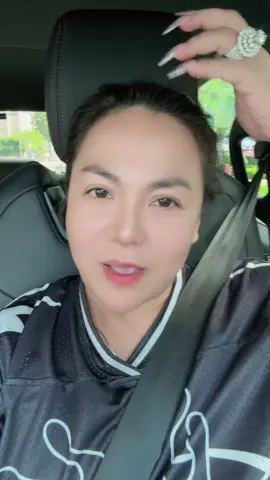 Hổ hok gầm rồi m tưởng t la hello kitty hả Đậu .. nguyễn hồng phúc