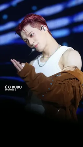 #jeno ngegoda gw ga si 