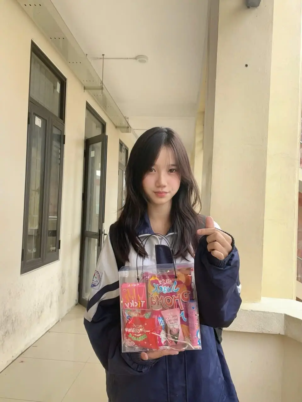 #xuhuong #viral #xuhuongtiktok 