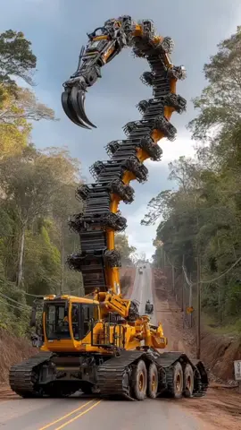 #quran  #alquran  #القرآن_الكريم  #recitationofquran  #quranrecitation 