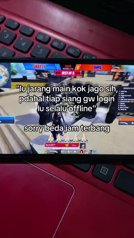 #gbisian #gbisiancs #gbisianterbaru2025 #gbisianrame #grupisianffcs 