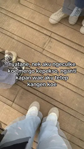 #fy #fyppppppppppppppppppppppp 