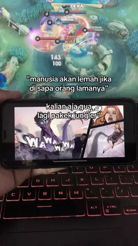 #mlbbcreatorcamp #mlbb #qoutesmlbb #fyp #mobilelegends 