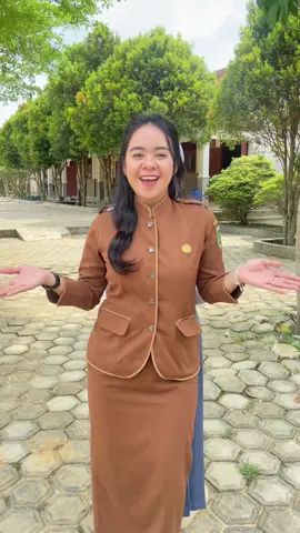 Kalau guru seni udah tampil beda kelas pokoknya @Sanggar Tari Kencana  #egowongtuo #kuduisokuatbalungane #trend #smkn1penawartama #guruseni 