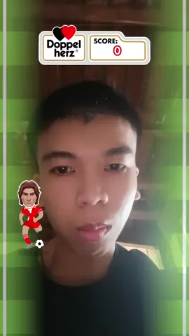 #DoppelherzxFCBayern #DanhThucBanLinh #FCBayern #SongKhoeSongChat