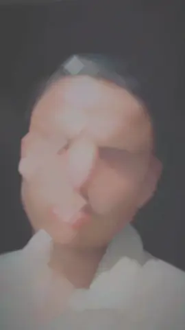 for you guys #foryoupageofficiall #آوارہ_پحنچی🦅 ##foryoupageofficiall #آوارہ_پحنچی🦅 