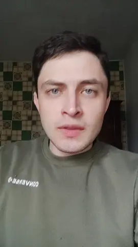 😭13.02.1939-20.10.2025😭 🌹🌹ТЕЩА...🧕🙏🕯️