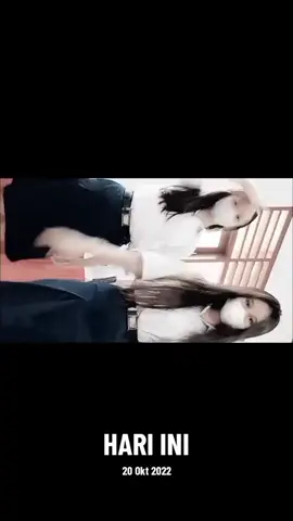 #padahariini 