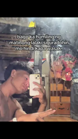 #contenonly #contenonly  daming natamaan nito HAHA