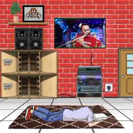 sak lagu budal turu🥱 #kumbangkumbang🐝🐝 #cantikanuswantoro #adella #mentahananimasilighting #animasiindonesia #ajaran #animasividiotron #animasi3d #fypシ゚ #fypシ゚viral🖤tiktok 