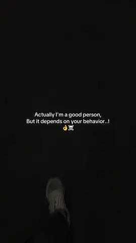 Fr #foryou #attitude #fyp #quotestory #attitudequotes 