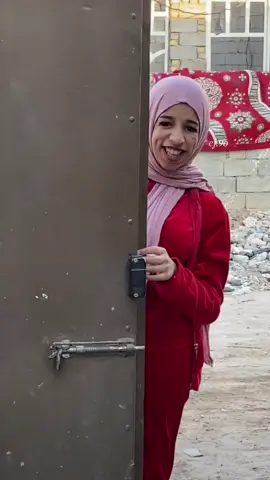 يمه شفت حلو الجسم واكفلي بالباب 😔 #عذراء #حوراء #كربلاء #ميسان #العراق 