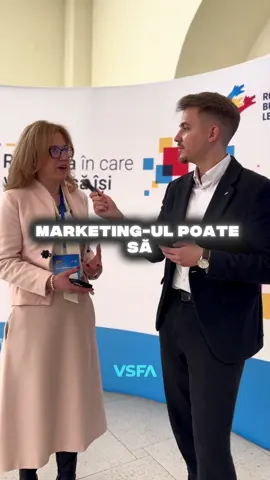 Asculta piata, si o sa gasesti nevoi.😉  #fyp #market #needs #ro #business #vrial 