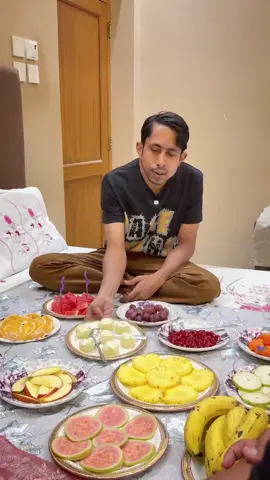 Funky Nani 😂 Part 2 #Imran_ahmad #foryou #foryoupage #mama_ka_group 