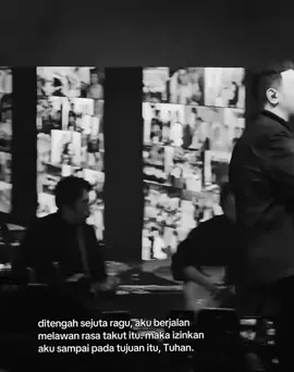 #tulus 