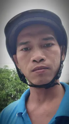 #CapCut Căn bệnh hiếm gặp dị ứng với nước#viral #thinhhanh #xuhuongtiktok 