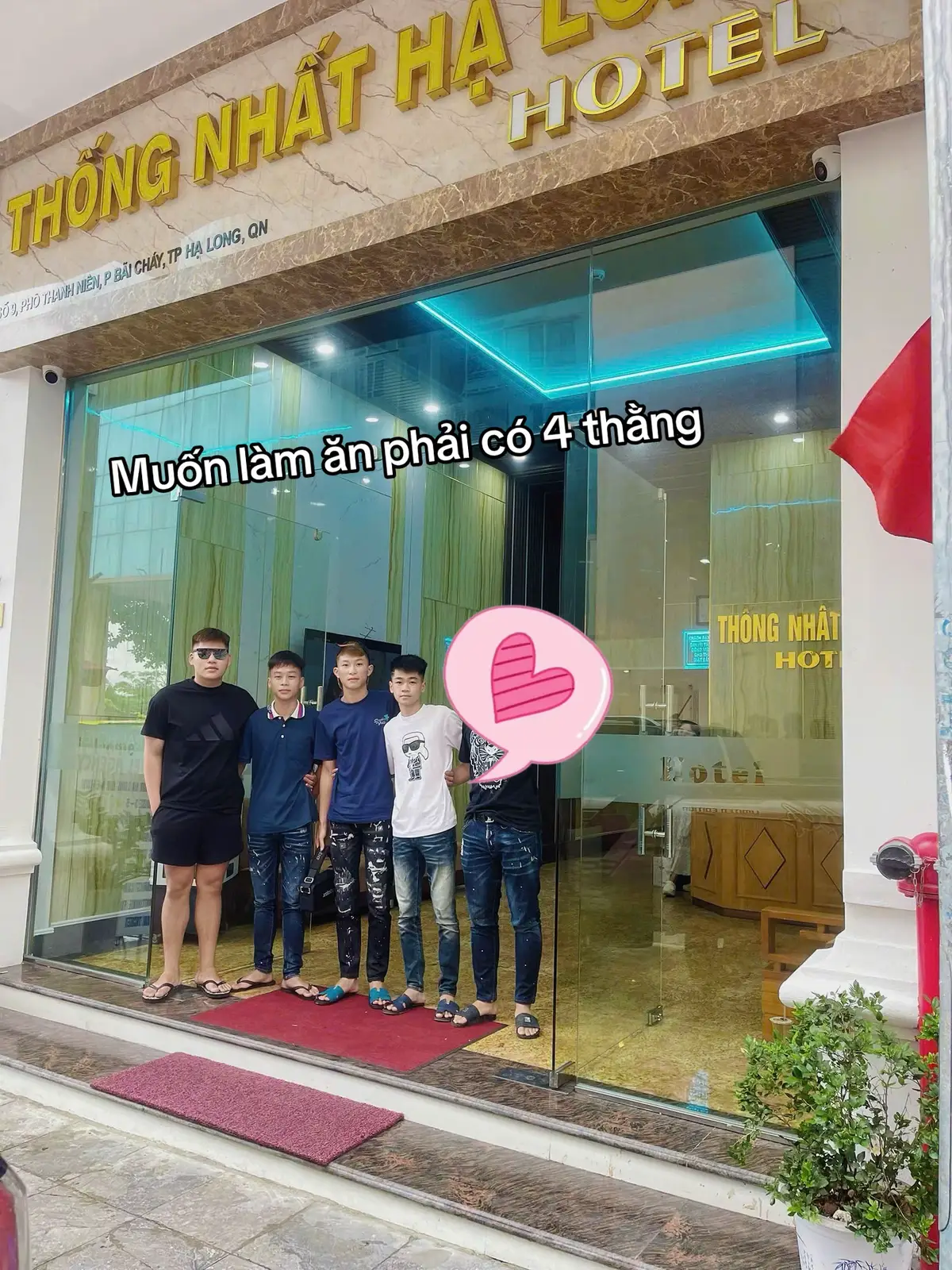 #xh #mimcuoivoicuocsong 