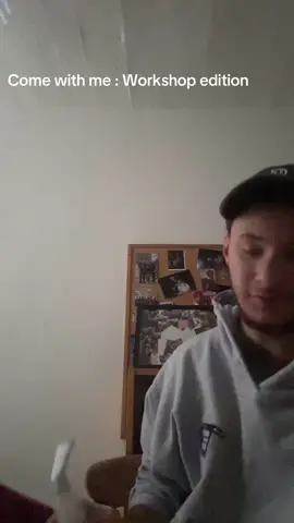 Vlog time #fyp #foryou #acting #mt #musicaltheatre 