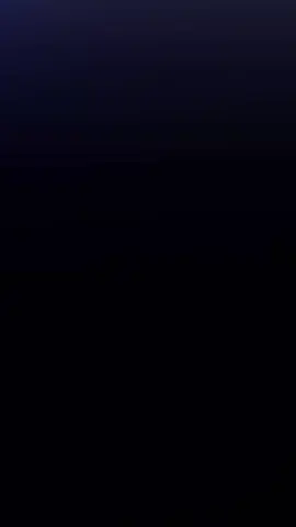 ehem mas dik ❤️❤️