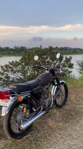 Racunnn 😜 #cb100 #cbpsp🚀 #cbpsp #pspstyle #cbvintage #fyp 