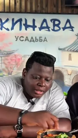 И где он не прав? 