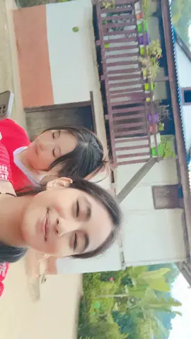 miss you   piyarii#@buddhakala0 