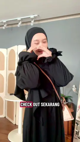 PALING LAKU BANGET😭🥹🤍 #gamismurah #gamismaisaya #spilloutfit 