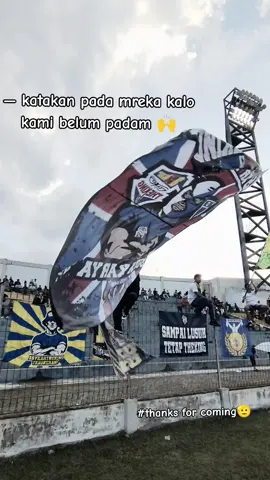 #fyppppppppppppppppppppppp #pekanbaru #asykartheking #pspsriau 