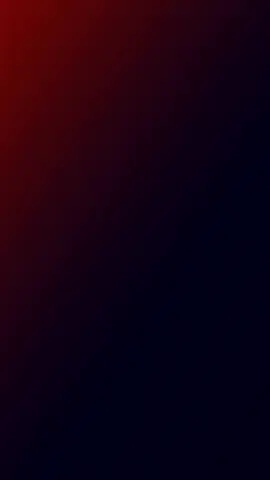 မရည်ရွယ်ပါ🤭🤏#viewလေးတော့တက်ကွာ #fypmyanmartittok #fyppppppppppppppppppppppp #fyppppppppppppppppppppppp 