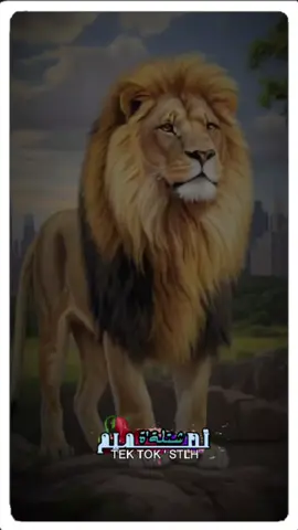 #CapCut #متابعه_لايك_كومنت_اكسبلور_فضلا_وليس_امر #اعادة_النشر🔃 #تصميم_فيديوهات🎶🎤🎬 #حط_صورتك_ومبروك_عليك_التصميم✍️ 