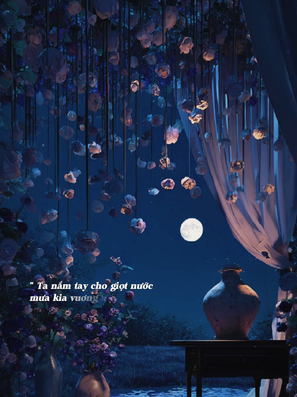 Lúc khi yêu người nói rằng Bên nhau một đời không phai.. #nhachaymoingay #muadoicho 