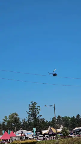 #viraltiktok #paraguay #tcr2025 #transchacorally #rally