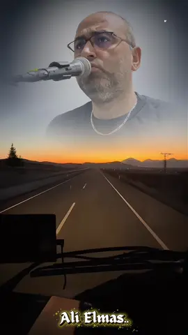 #alielmas #tavsiye #insan#evlat #güzelsözler 