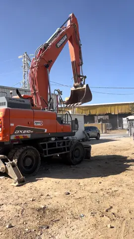 #شركة_احمد_حسين_وكامل_النتشه_لتجارة_المعدات_الثقيله #ابو_كامل_للمعدات_الثقيله🦅 #لتجارة_وتجارة_المعدات_الثقيله #النتشه_للمعدات_الثقيله💪💪 #الله_يبارك😉❤️🖐🏻 