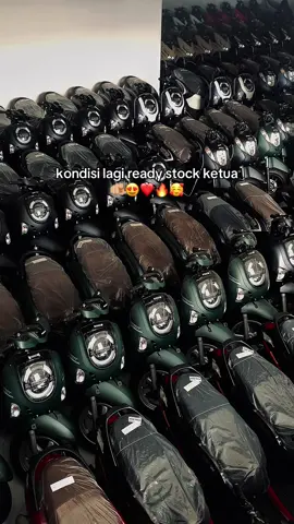 ketua lagi cari motor honda? dapatkan program promo HUBUNGI ☎️tlpn/WA: 0853-9842-2907‼️ ##astramotorbone #promomotorhonda #promooktober #stylo160 #motorhonda2025 