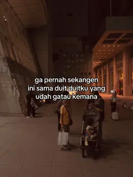 #galaubrutal 