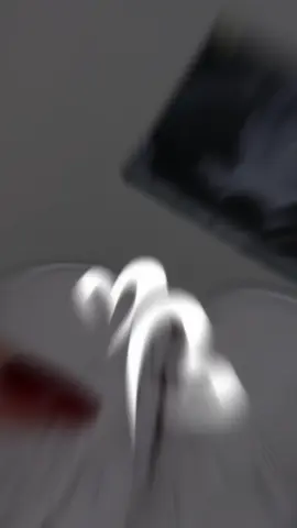 #حوامل_اي_شهر_صرتو_🤰🤰😍🦋 #شو_معكم_بنوتي_ول_صبي💙💖 