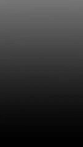 Ritual #k44 #beatproper #beatmodifikasi #beatesp 